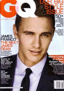 James-Franco-GQ-magazine-cover-1304373320-2k46g0z[2]